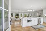 2134 Eve Circle - Photo 4