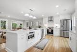2134 Eve Circle - Photo 5