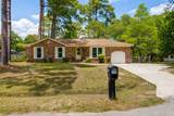 2134 Eve Circle - Photo 53
