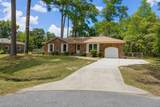 2134 Eve Circle - Photo 54