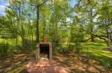 2134 Eve Circle - Photo 55