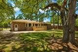 2134 Eve Circle - Photo 56