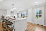 2134 Eve Circle - Photo 6