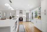 2134 Eve Circle - Photo 7