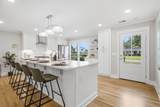 2134 Eve Circle - Photo 8