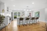 2134 Eve Circle - Photo 9