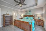 174 Garden Gate Way - Photo 20