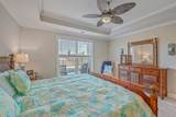 174 Garden Gate Way - Photo 21