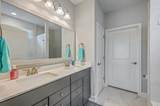 174 Garden Gate Way - Photo 23