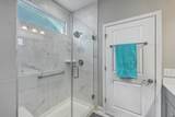174 Garden Gate Way - Photo 24
