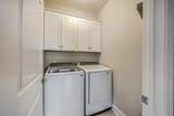 174 Garden Gate Way - Photo 25