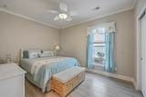 174 Garden Gate Way - Photo 26