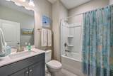 174 Garden Gate Way - Photo 27