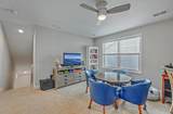 174 Garden Gate Way - Photo 28