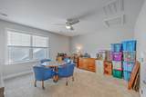 174 Garden Gate Way - Photo 29