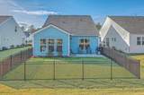 174 Garden Gate Way - Photo 31