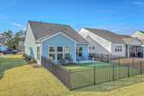 174 Garden Gate Way - Photo 32