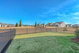 174 Garden Gate Way - Photo 33