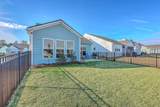 174 Garden Gate Way - Photo 34