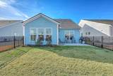 174 Garden Gate Way - Photo 35