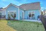174 Garden Gate Way - Photo 36