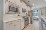 174 Garden Gate Way - Photo 8