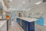 174 Garden Gate Way - Photo 9