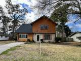 303 Pembrook Street - Photo 1