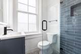 128 Wentworth Street - Photo 8