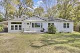 818 Madison Avenue - Photo 1
