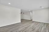 818 Madison Avenue - Photo 10