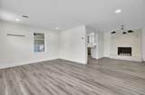818 Madison Avenue - Photo 11