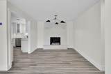 818 Madison Avenue - Photo 12