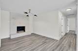 818 Madison Avenue - Photo 13