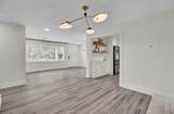 818 Madison Avenue - Photo 14