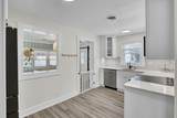 818 Madison Avenue - Photo 15