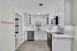 818 Madison Avenue - Photo 16