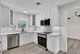 818 Madison Avenue - Photo 17