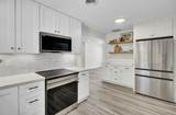 818 Madison Avenue - Photo 18