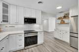 818 Madison Avenue - Photo 19