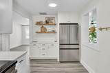 818 Madison Avenue - Photo 20