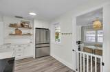 818 Madison Avenue - Photo 21