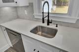 818 Madison Avenue - Photo 22