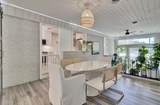 818 Madison Avenue - Photo 24