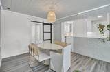 818 Madison Avenue - Photo 25