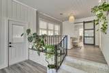 818 Madison Avenue - Photo 26