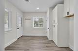 818 Madison Avenue - Photo 27
