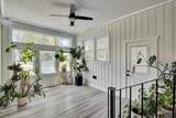 818 Madison Avenue - Photo 28