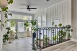 818 Madison Avenue - Photo 29
