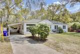 818 Madison Avenue - Photo 3
